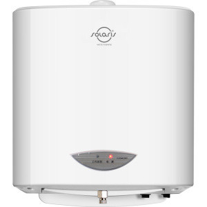 Настенный автоматический диспенсер дезинфицирующего средства, 1,5 л Київ - зображення 1