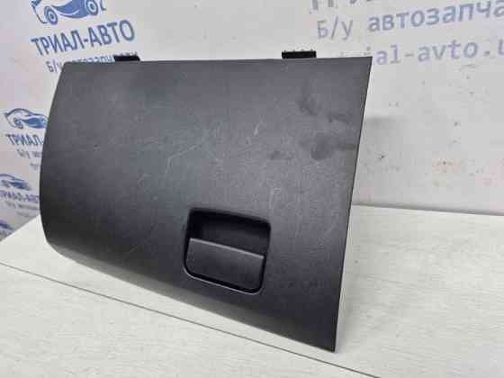 Бардачок Mitsubishi Lancer 2007-2017 8006A119XA (Арт. 48461) Киев