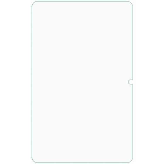 DM Захисне скло для Blackview Tab 11 Харьков