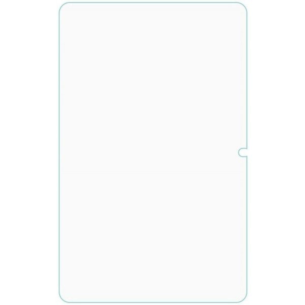 DM Захисне скло для Blackview Tab 11 Харьков - изображение 2