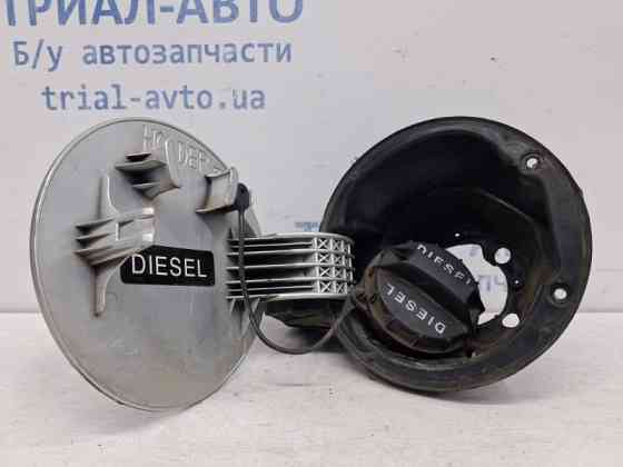 Лючок бака Hyundai I30 2007-2012 695102L000 (Арт. 61796) Київ