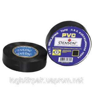 Изолента пвх 25м Харьков - изображение 2