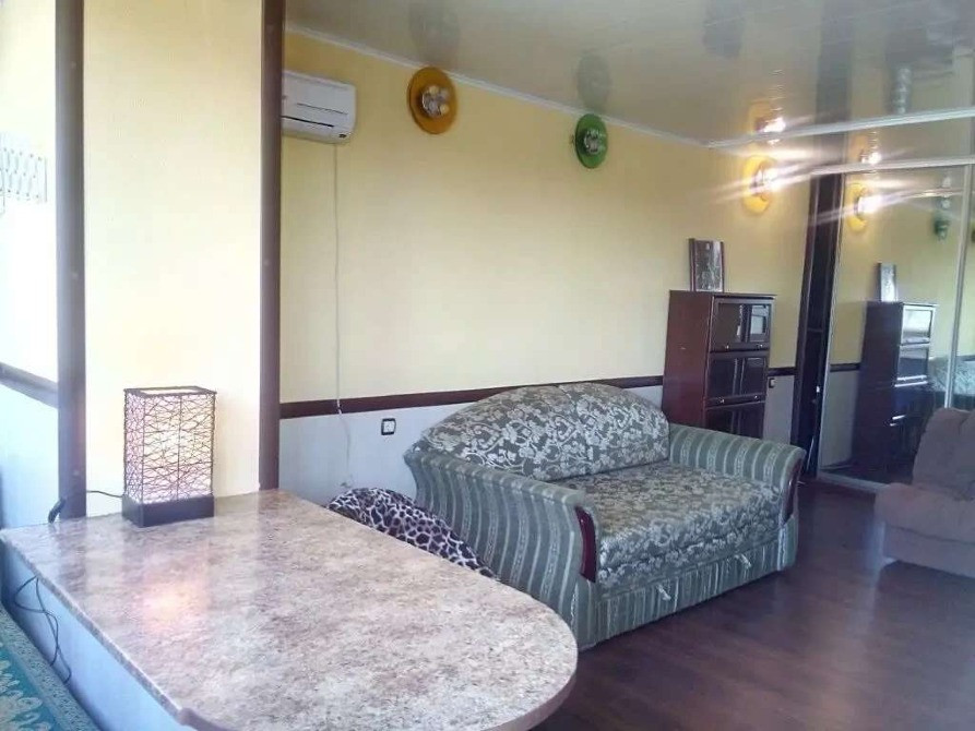 Продается 1-но ком. квартира на ПЕЧЕРСКЕ ( Зверенец) ул. Ломаківська (Мічуріна), 2 Київ - зображення 2