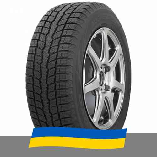 265/70 R18 Toyo Observe GSi-6 LS 116H Позашляхова шина Київ