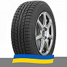 265/70 R18 Toyo Observe GSi-6 LS 116H Позашляхова шина Київ