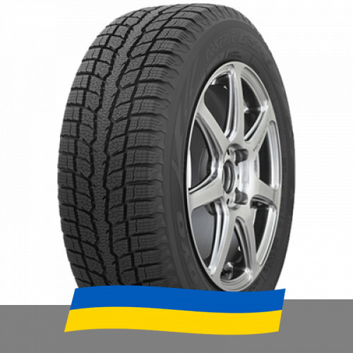 265/70 R18 Toyo Observe GSi-6 LS 116H Позашляхова шина Київ - зображення 1