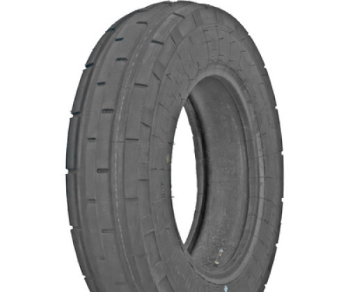 9 R20 NorTec IM-45 111A8 Сільгосп шина Киев - изображение 2