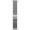 Ремешок Milanese Loop New Design для Apple Watch 42(ser.1-3)/44/45/46/49mm Херсон