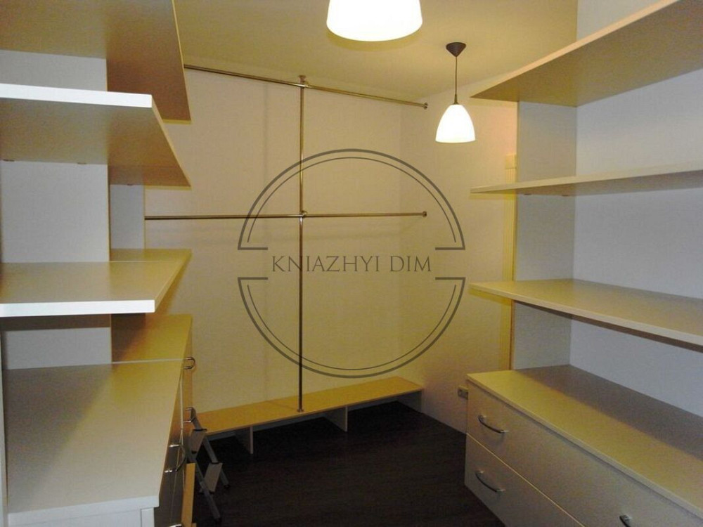 Оренда 2-кім. квартир ЖК Зелений острів Код Об'єкта № 11196786 Киев - изображение 11