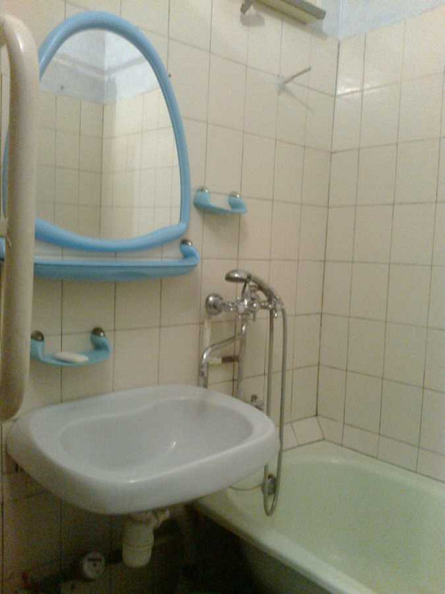 продажа 1-к квартира Киев, Оболонский, 53000 $ Київ - зображення 3