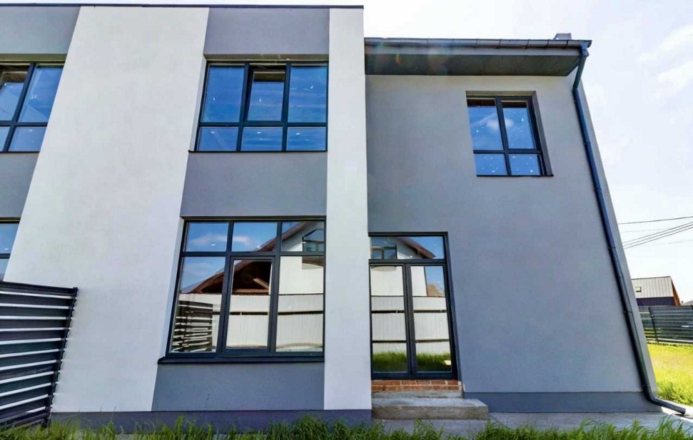 продажа 5-к дом Вышгородский, Хотяновка, 86000 $  - зображення 6