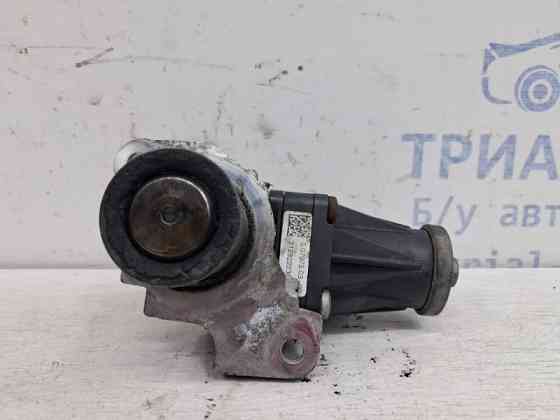 Датчик EGR Renault Megane 3 1.5 DIESEL K9K 2008 (б/у) Київ