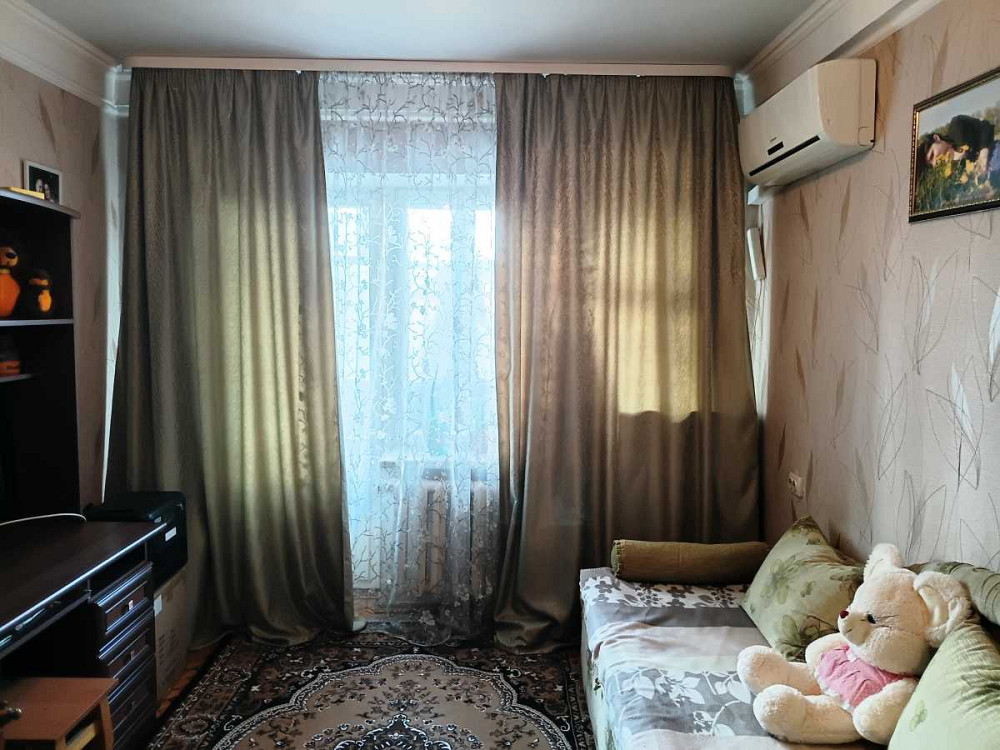 продажа 2-к квартира Киево-Святошинский, Вишневое, 52000 $ Вишнёвое - изображение 3