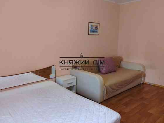 Є ГЕНЕРАТОР, Оренда 1 км. кв. на Позняках по Урлівській,38а код 11203420 Київ