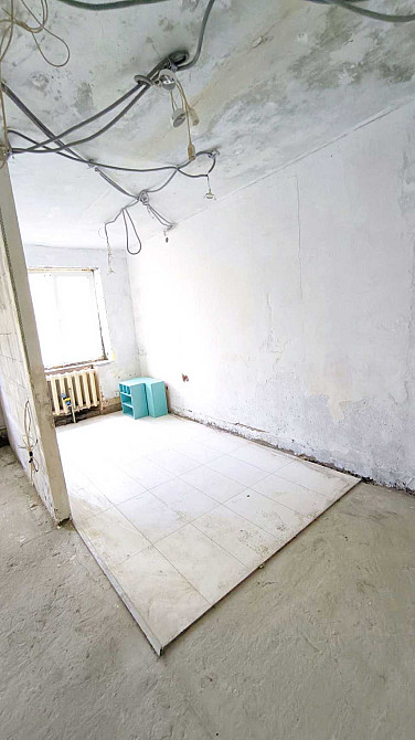 продажа 1-к квартира Днепр, Чечеловский, 16500 $ Дніпро - зображення 5