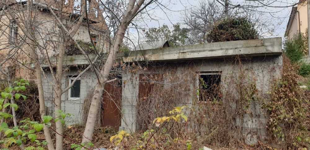 продажа участок под жилую застройку Киев, Голосеевский, 190000 $ Київ - зображення 9