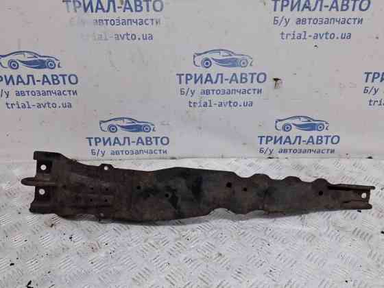 Балка продольная Mitsubishi Outlander 2003-2006 MR589557 (Арт. 66370) Киев