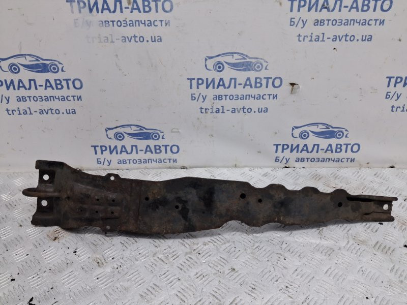 Балка продольная Mitsubishi Outlander 2003-2006 MR589557 (Арт. 66370) Киев - изображение 3