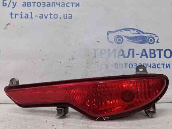 Катафот правый Kia Ceed 2006-2012 924021H1 (Арт. 66116) Киев