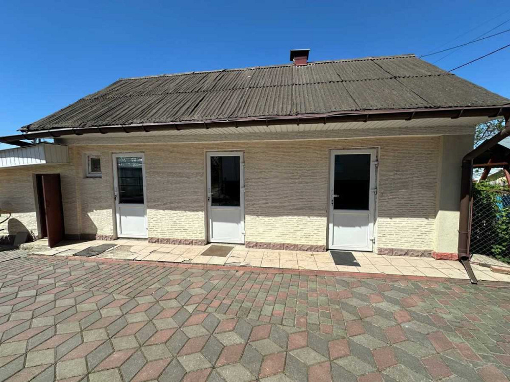 продажа 5-к дом Хмельницкий, 158000 $ Хмельницький - зображення 7