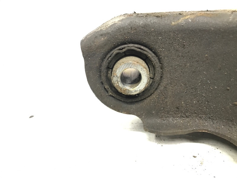 Рычаг задней подвески нижний поперечный (под пружину) Ford Kuga CBS 2.0 DIESEL 2011 (б/у) Київ - зображення 4