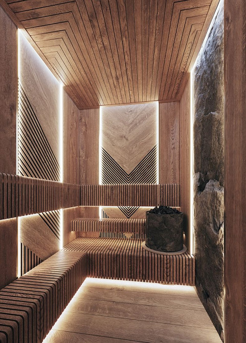 Продам отельные номера, Грузия Дніпро - зображення 4