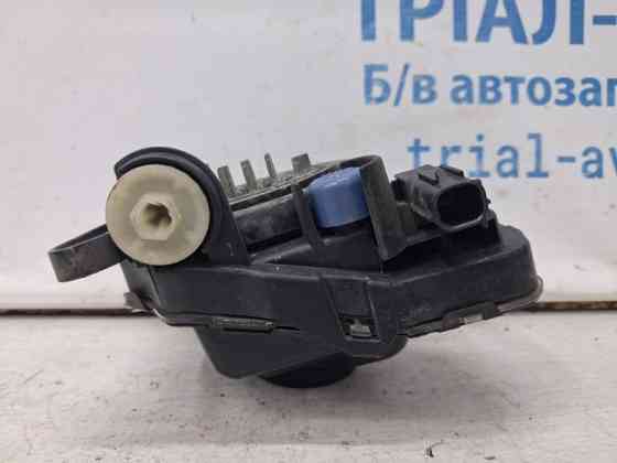 Фара противотуманная левая Mazda 6 GJ 2.2 DIESEL 2012 (б/у) Киев