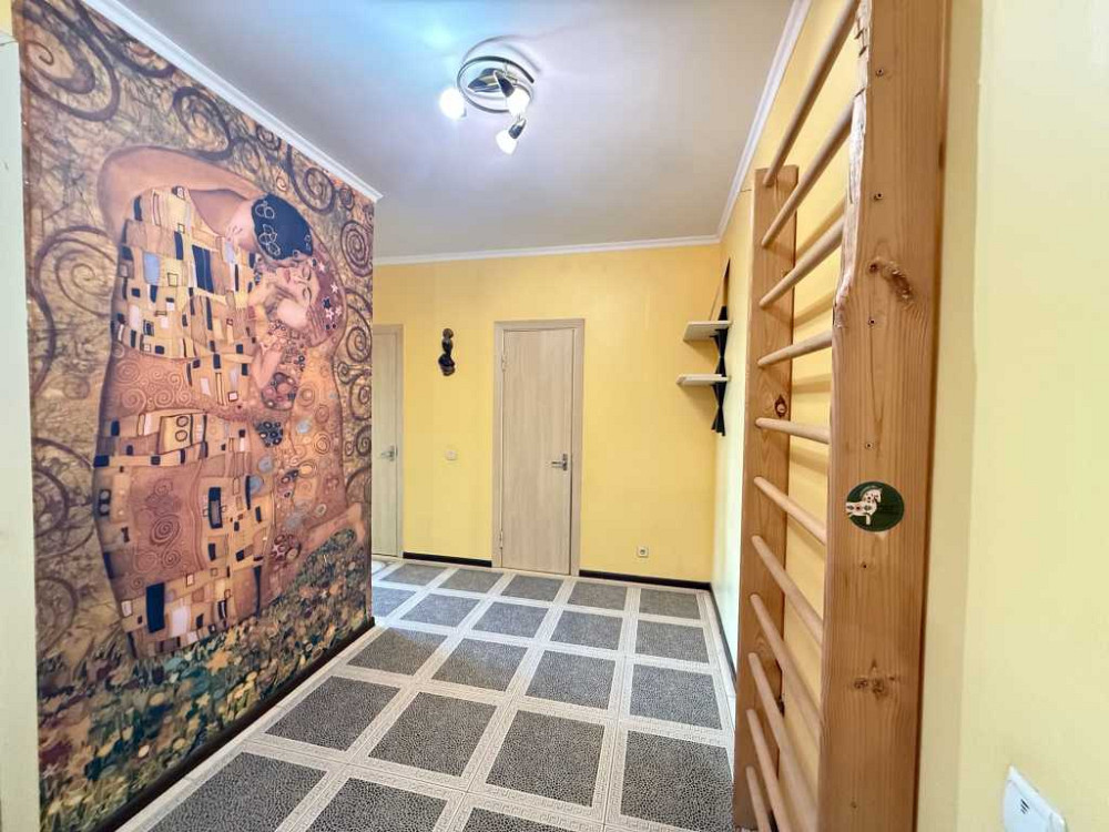продажа 1-к квартира Киев, Дарницкий, 80000 $ Киев - изображение 10