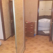 продажа 1-к квартира Киев, Деснянский, 55000 $ Київ