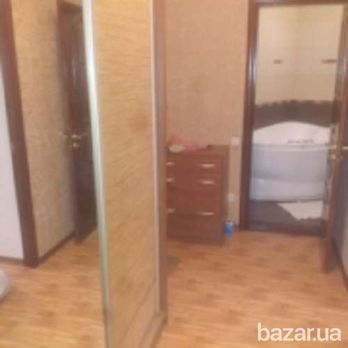 продажа 1-к квартира Киев, Деснянский, 55000 $ Київ - зображення 4