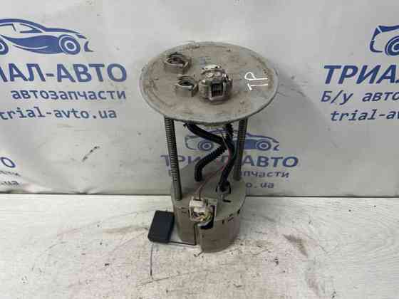 Датчик уровня топлива в бак Toyota Prado 2002-2009 7701035030 (Арт. 81060) Киев