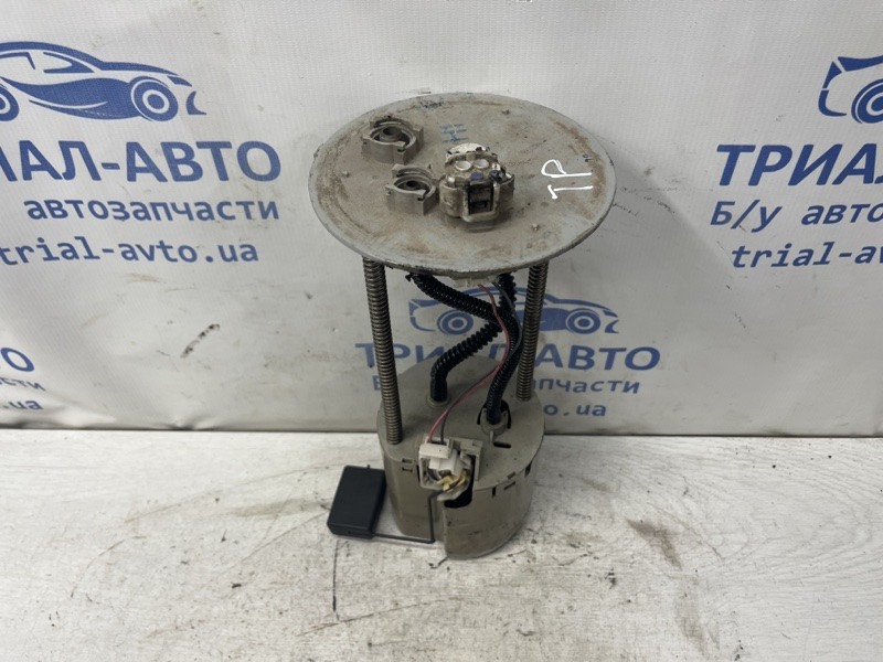 Датчик уровня топлива в бак Toyota Prado 2002-2009 7701035030 (Арт. 81060) Киев - изображение 1