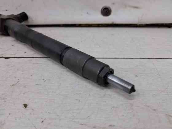 Форсунка топливная Mazda 6 GJ 2.2 DIESEL 2012 (б/у) Київ