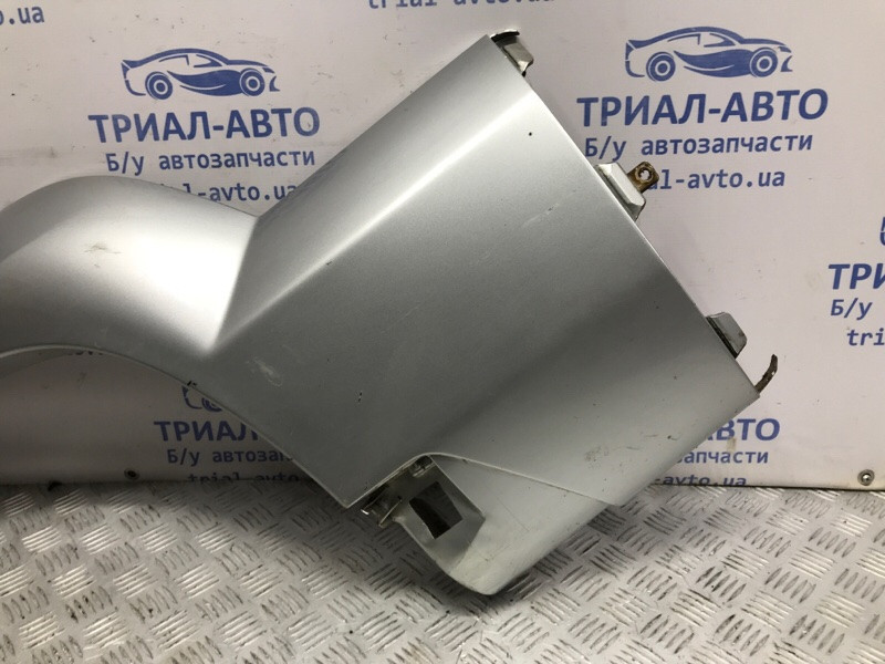 Накладка крыла Toyota Prado 2002-2009 7565460020 (Арт. 53702) Киев - изображение 2