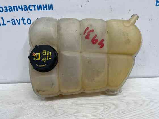 Бачок радиатора (расширительный) Ford Escape 2012-2019 CV6Z8A080C (Арт. 72104) Київ