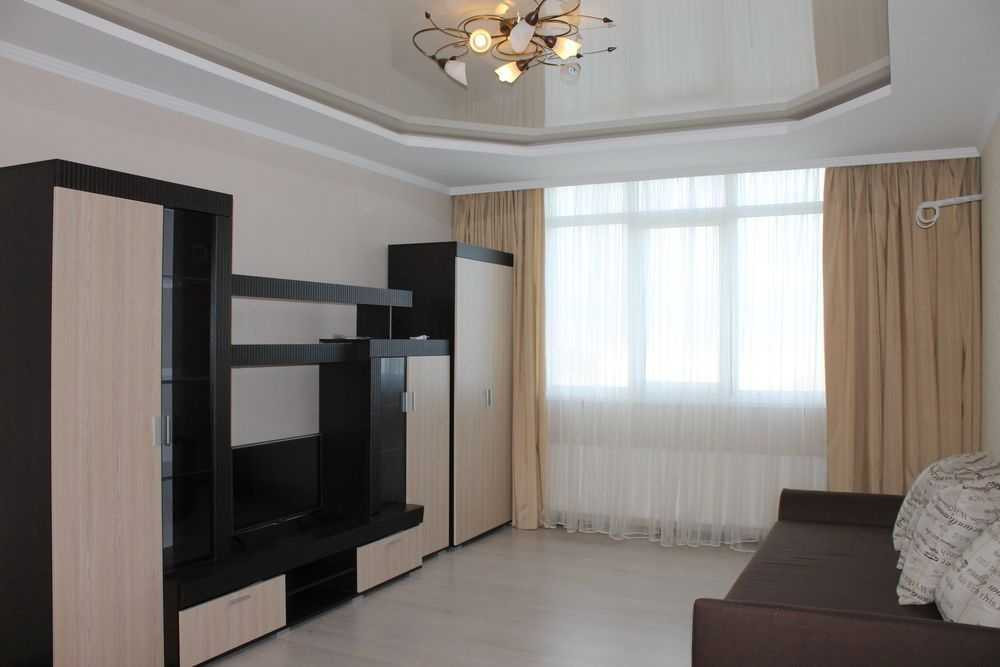 долгосрочная аренда 1-к квартира Одесса, Хаджибейский, 9000 грн./мес. Одеса - зображення 1