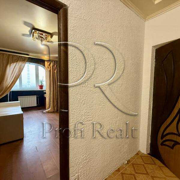 продажа 2-к квартира Киев, Подольский, 58000 $ Київ - зображення 8