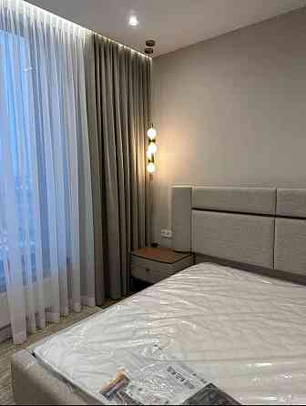 долгосрочная аренда 2-к квартира Киев, Печерский, 2100 $/мес. Киев