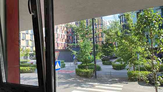 продажа 1-к квартира Киев, Голосеевский, 84000 $ Київ