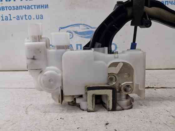 Замок двери передний правый Honda Accord 2002-2008  (Арт. 86941) Київ
