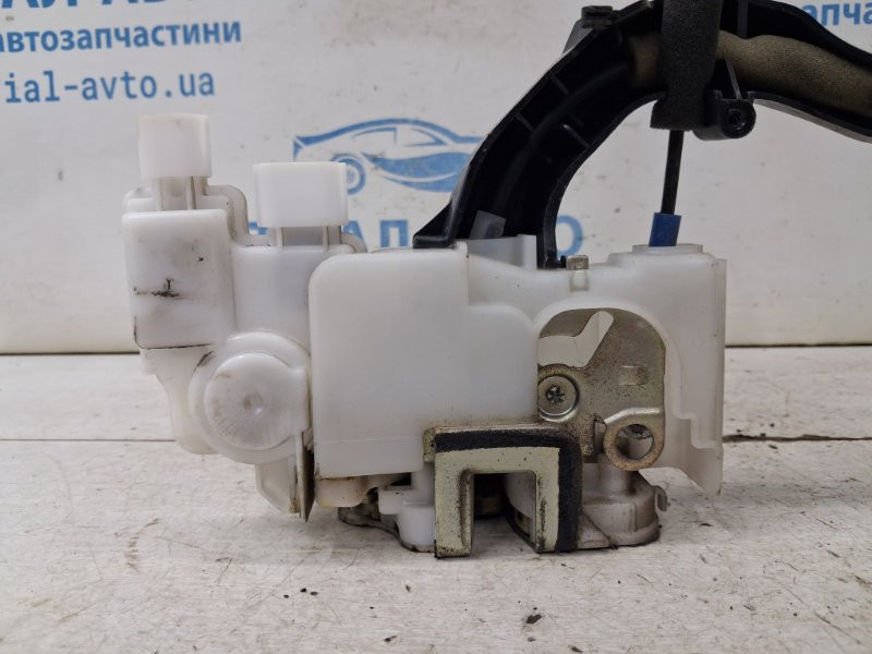 Замок двери передний правый Honda Accord 2002-2008  (Арт. 86941) Київ - зображення 1