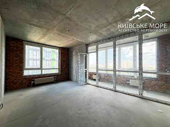 продажа 3-к квартира Киев, Дарницкий, 150000 $ Київ