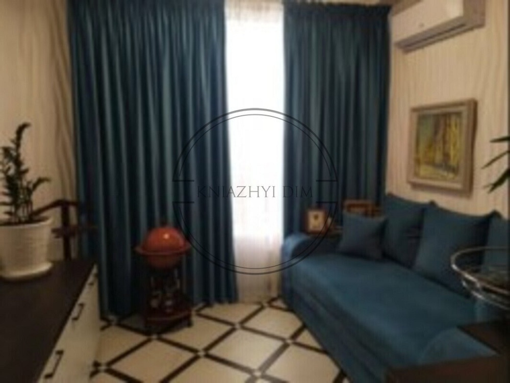 Продаж 1-но кім. квартири в ЖК Комфорт Таун. Код об’єкта 21146285 Киев - изображение 2