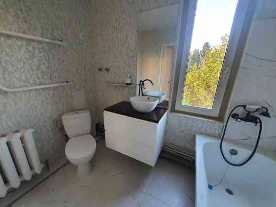 продажа 2-к квартира Киев, Дарницкий, 75000 $ Київ