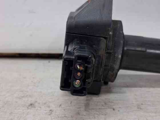 Катушка зажигания Honda Civic FD 1.8 БЕНЗИН R18A 2005 (б/у) Київ