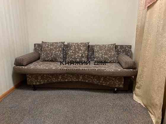 Оренда 2-кімнатної роздільної квартира по вул. Оноре де Бальзака, масив Троєщина. Код 11153885. Київ