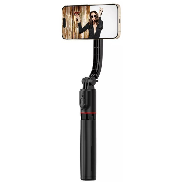 Трипод Proove Magnet Stick Plus (1045mm) Black (TMSP00010001) (Код товару:41285) Харків - зображення 10