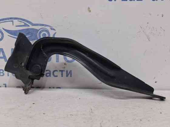 Петля капота правая Subaru Forester SJ 2.0 DIESEL EE20Z 2012 (б/у) Киев