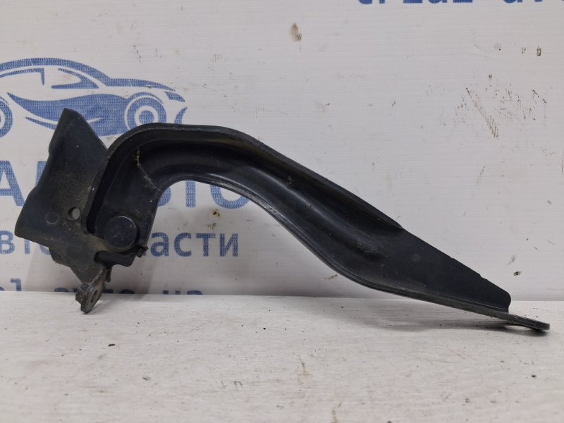 Петля капота правая Subaru Forester SJ 2.0 DIESEL EE20Z 2012 (б/у) Київ - зображення 1