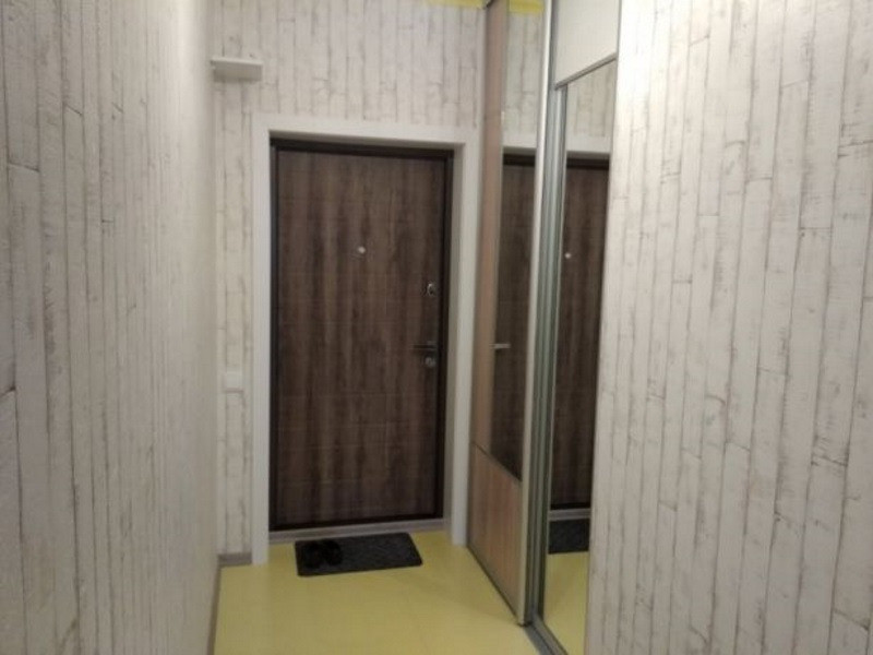 Комісія 25% здається 1-кім ЖК Оболонь Скай Киев - изображение 10